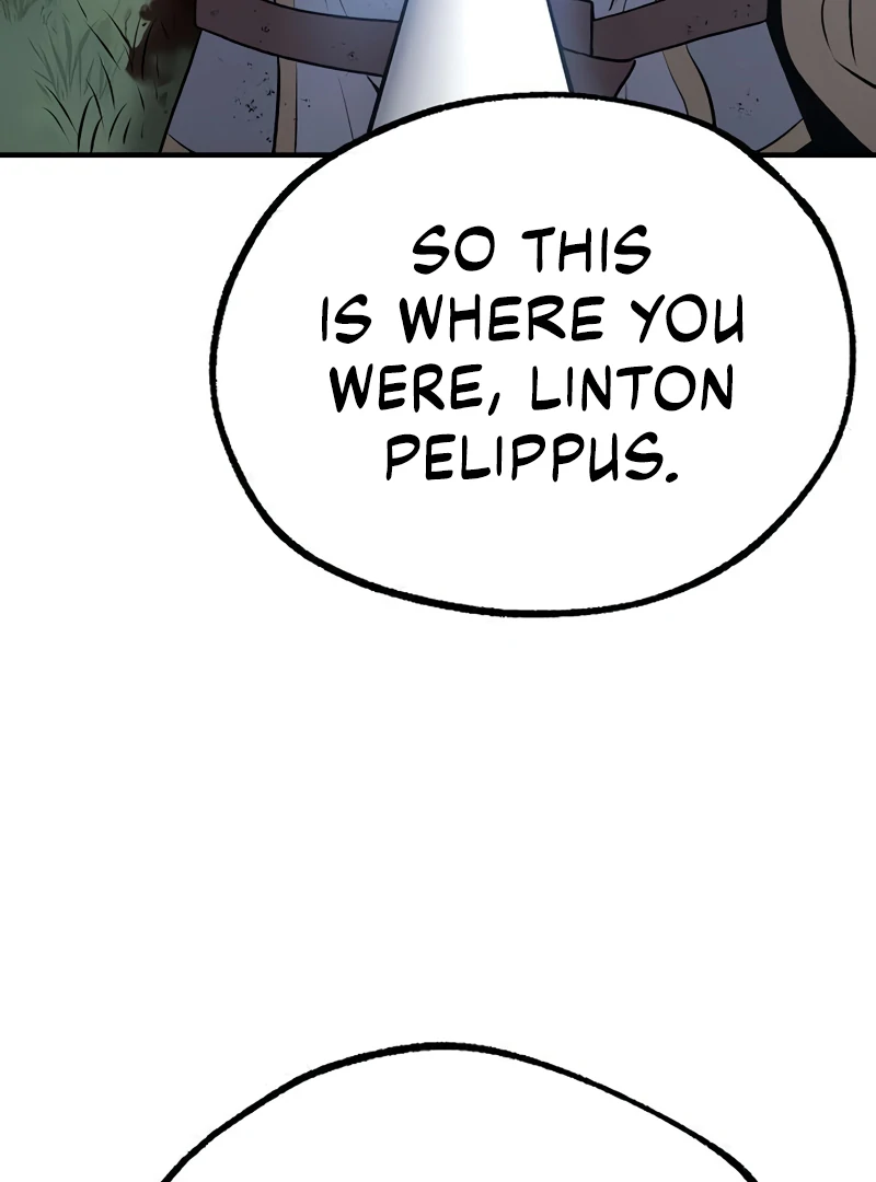 Read Game Sok 2 hoecha Gwangjeonsa EN Manga Online