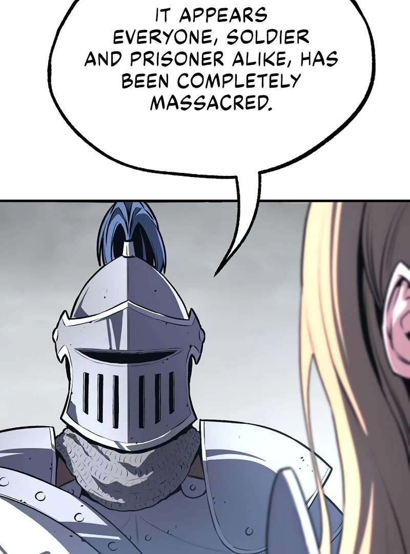 Read Game Sok 2 hoecha Gwangjeonsa EN Manga Online