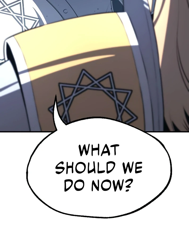 Read Game Sok 2 hoecha Gwangjeonsa EN Manga Online