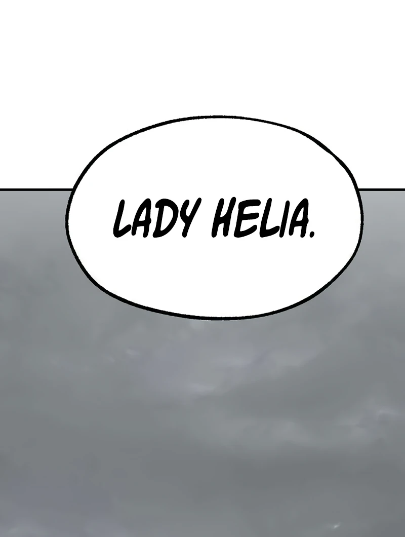 Read Game Sok 2 hoecha Gwangjeonsa EN Manga Online