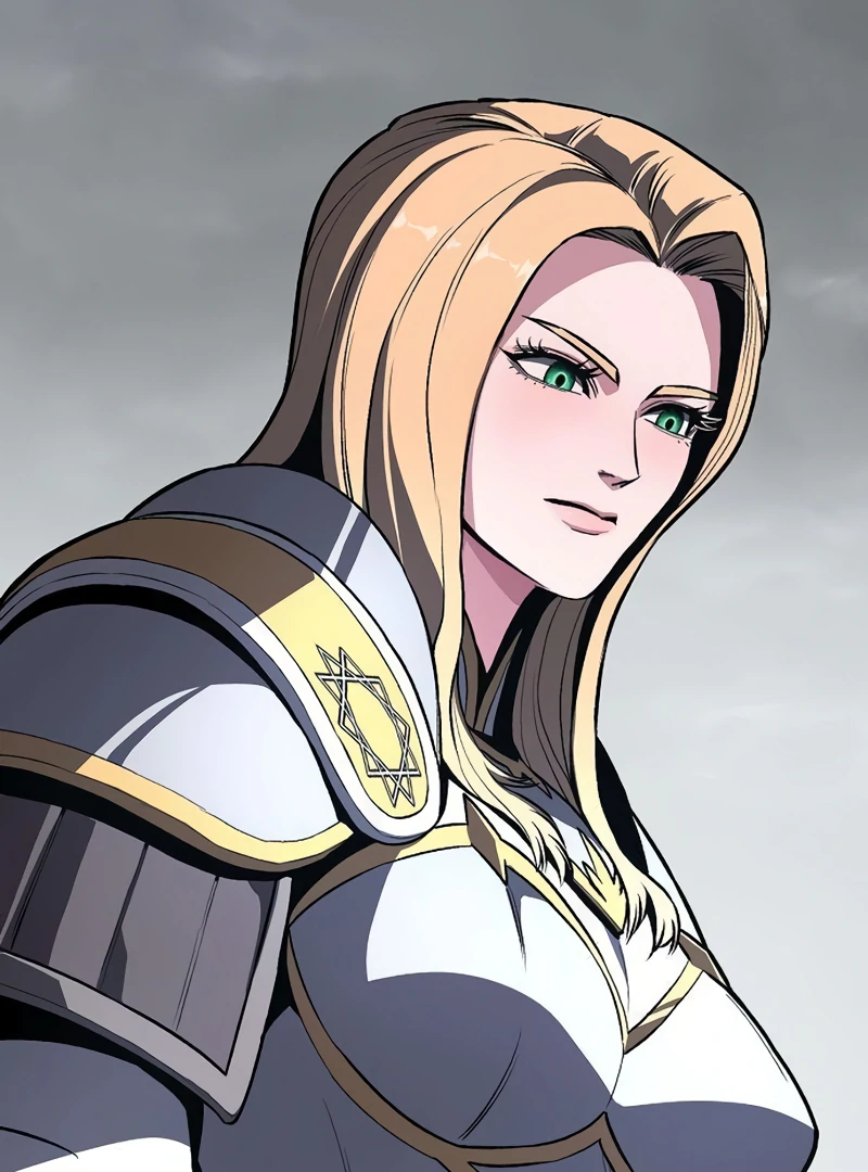 Read Game Sok 2 hoecha Gwangjeonsa EN Manga Online