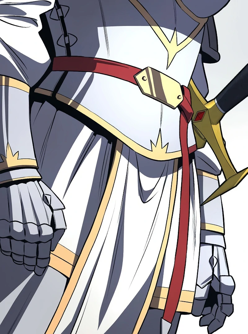 Read Game Sok 2 hoecha Gwangjeonsa EN Manga Online