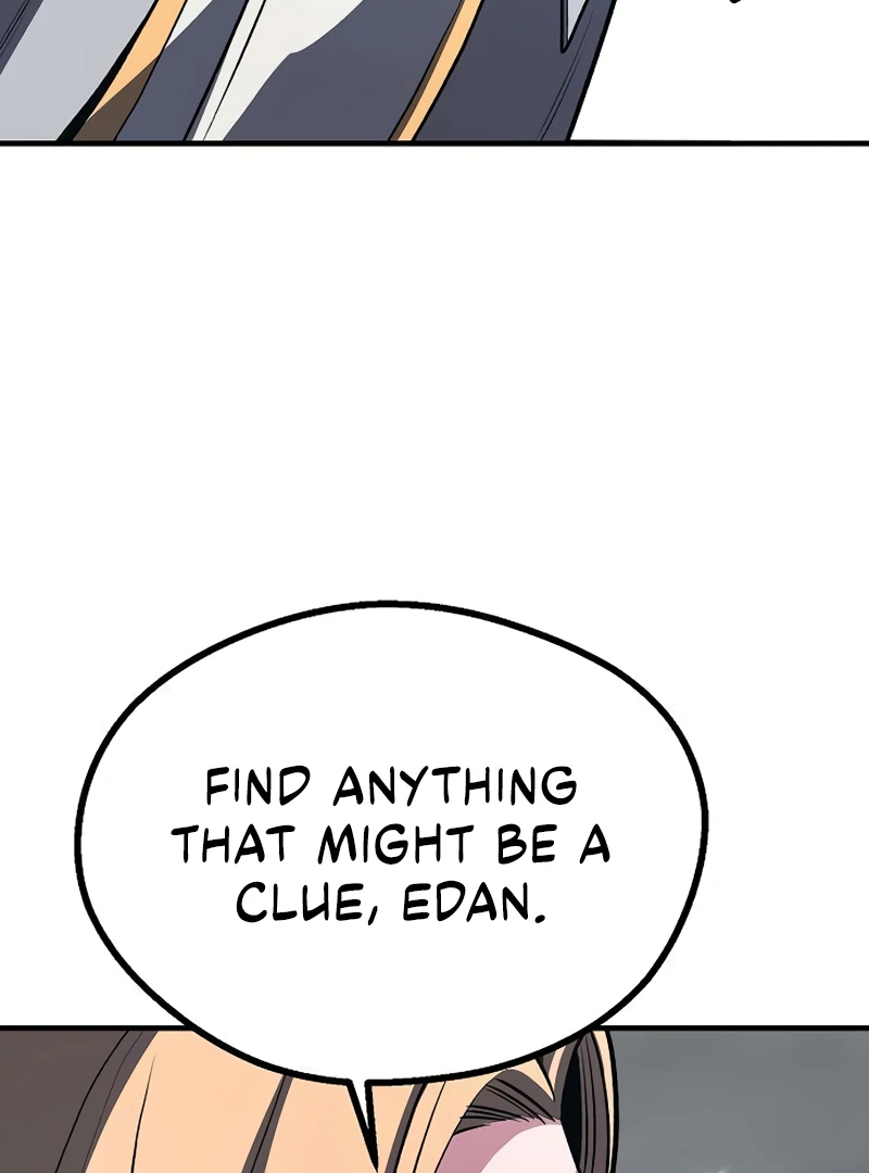 Read Game Sok 2 hoecha Gwangjeonsa EN Manga Online