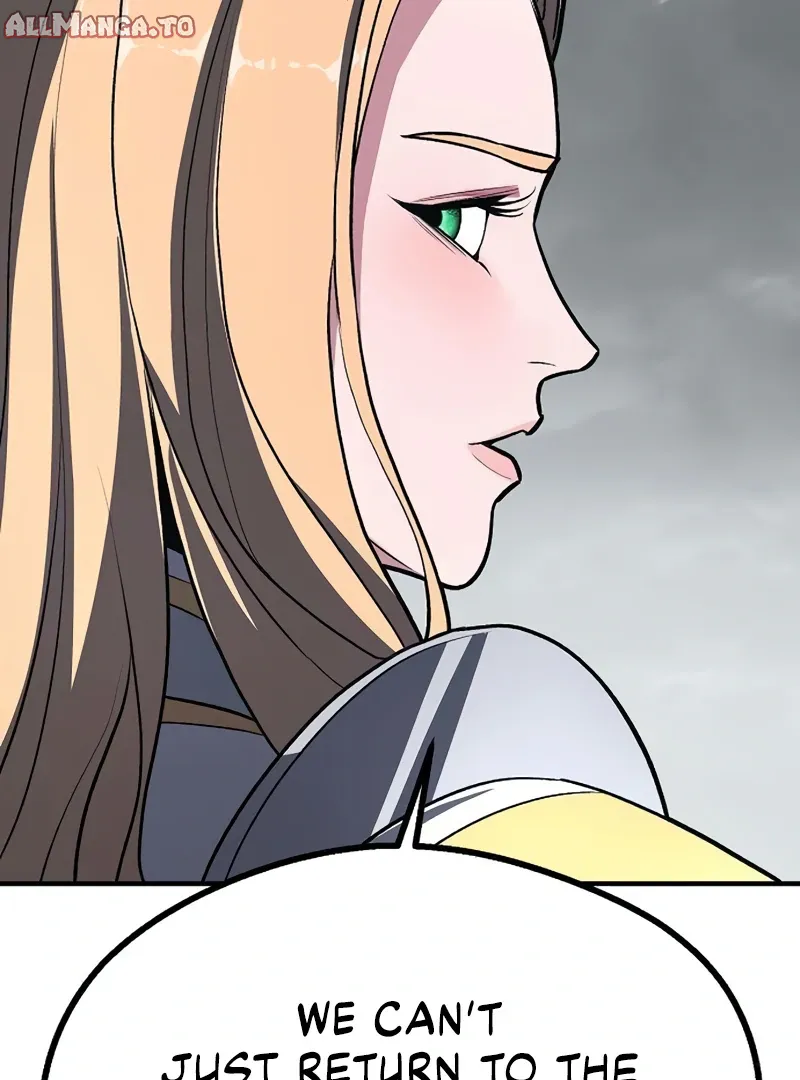 Read Game Sok 2 hoecha Gwangjeonsa EN Manga Online