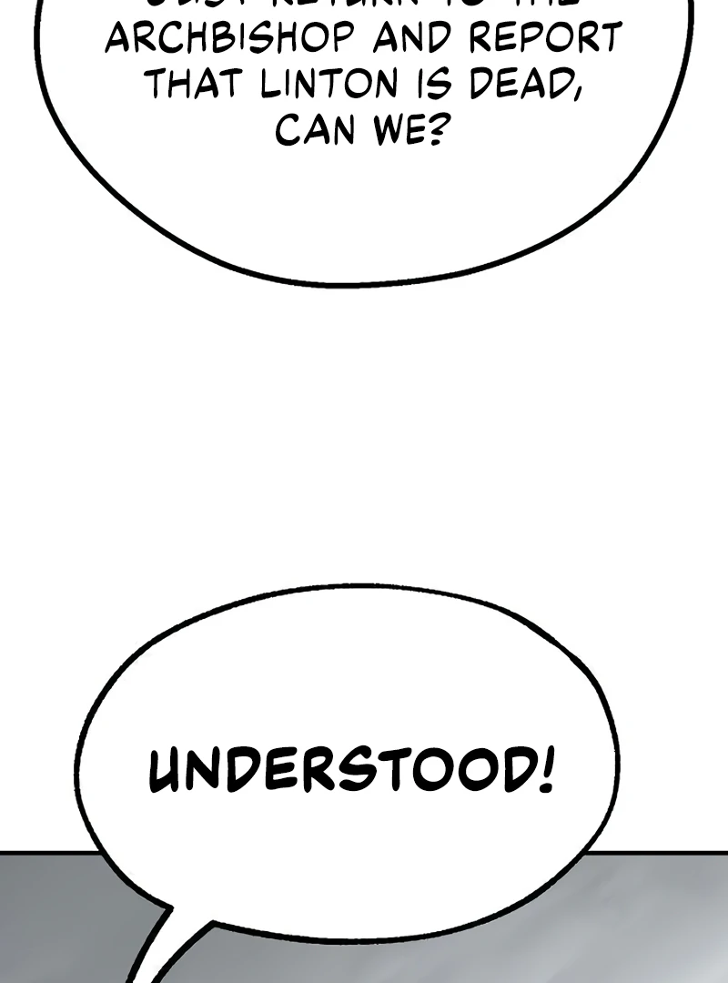 Read Game Sok 2 hoecha Gwangjeonsa EN Manga Online