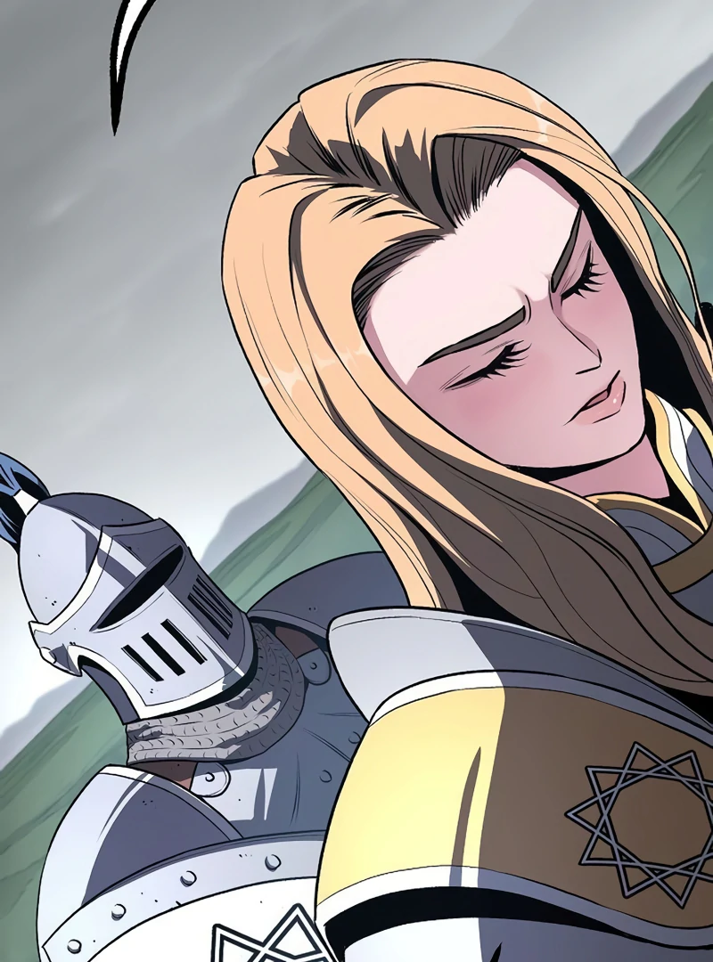 Read Game Sok 2 hoecha Gwangjeonsa EN Manga Online