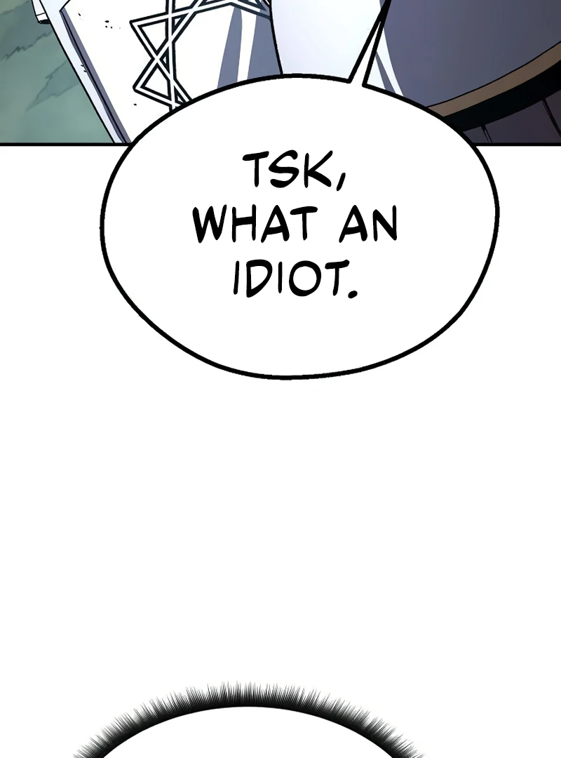 Read Game Sok 2 hoecha Gwangjeonsa EN Manga Online