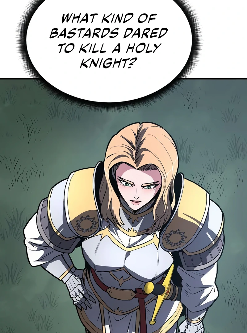 Read Game Sok 2 hoecha Gwangjeonsa EN Manga Online