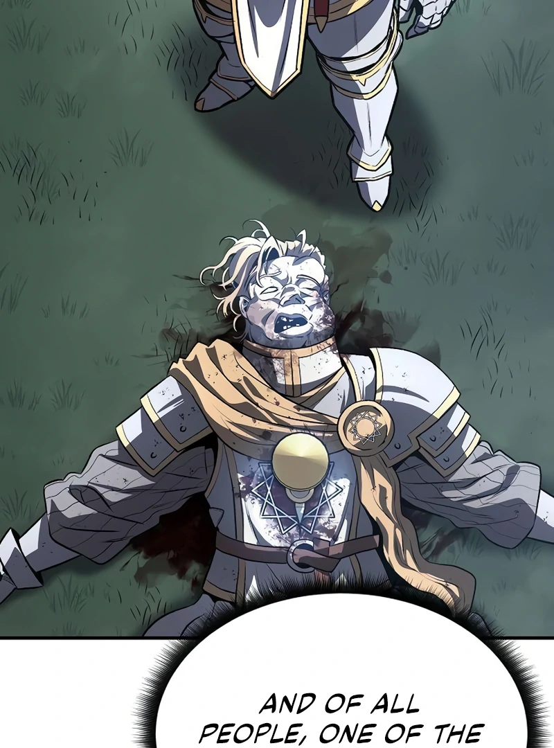 Read Game Sok 2 hoecha Gwangjeonsa EN Manga Online