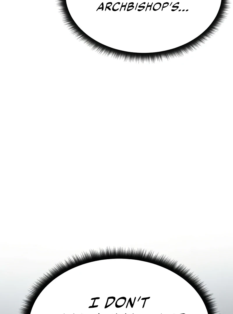 Read Game Sok 2 hoecha Gwangjeonsa EN Manga Online