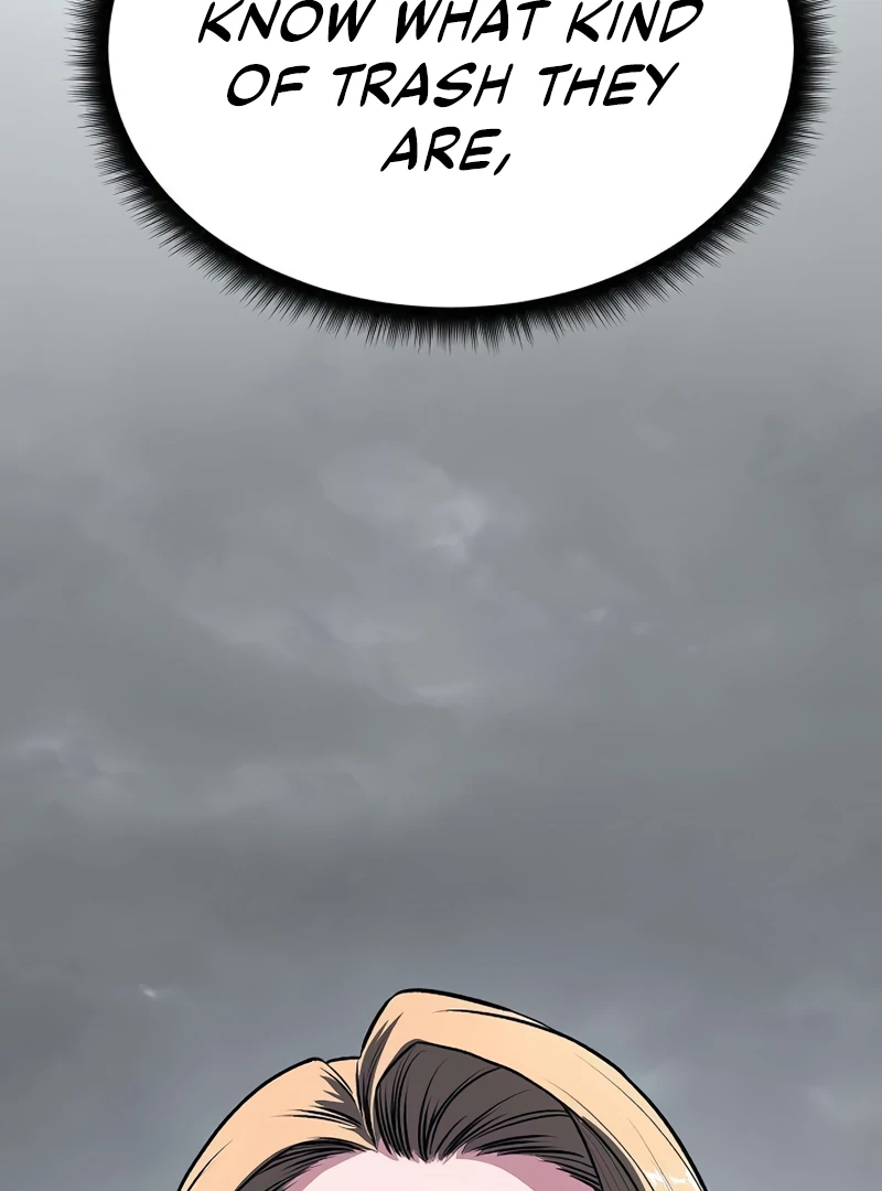 Read Game Sok 2 hoecha Gwangjeonsa EN Manga Online