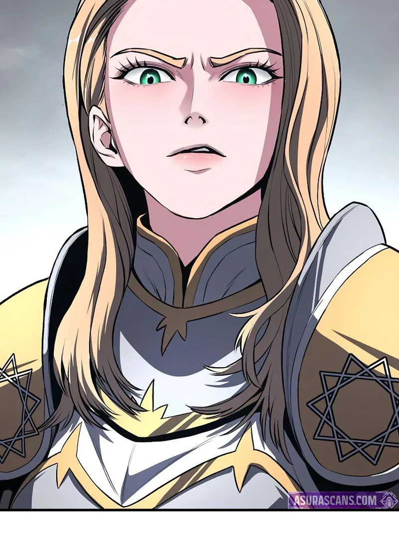 Read Game Sok 2 hoecha Gwangjeonsa EN Manga Online