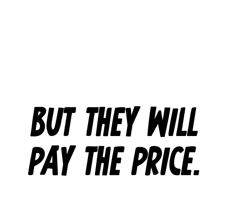 Read Game Sok 2 hoecha Gwangjeonsa EN Manga Online