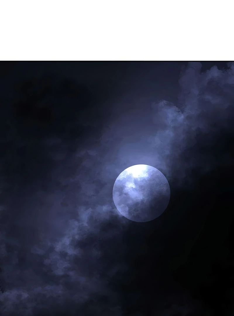 Read Game Sok 2 hoecha Gwangjeonsa EN Manga Online