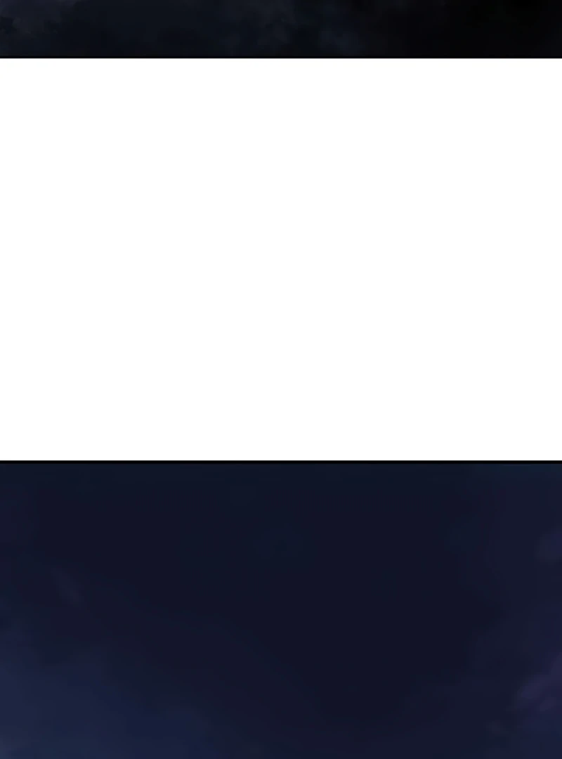 Read Game Sok 2 hoecha Gwangjeonsa EN Manga Online