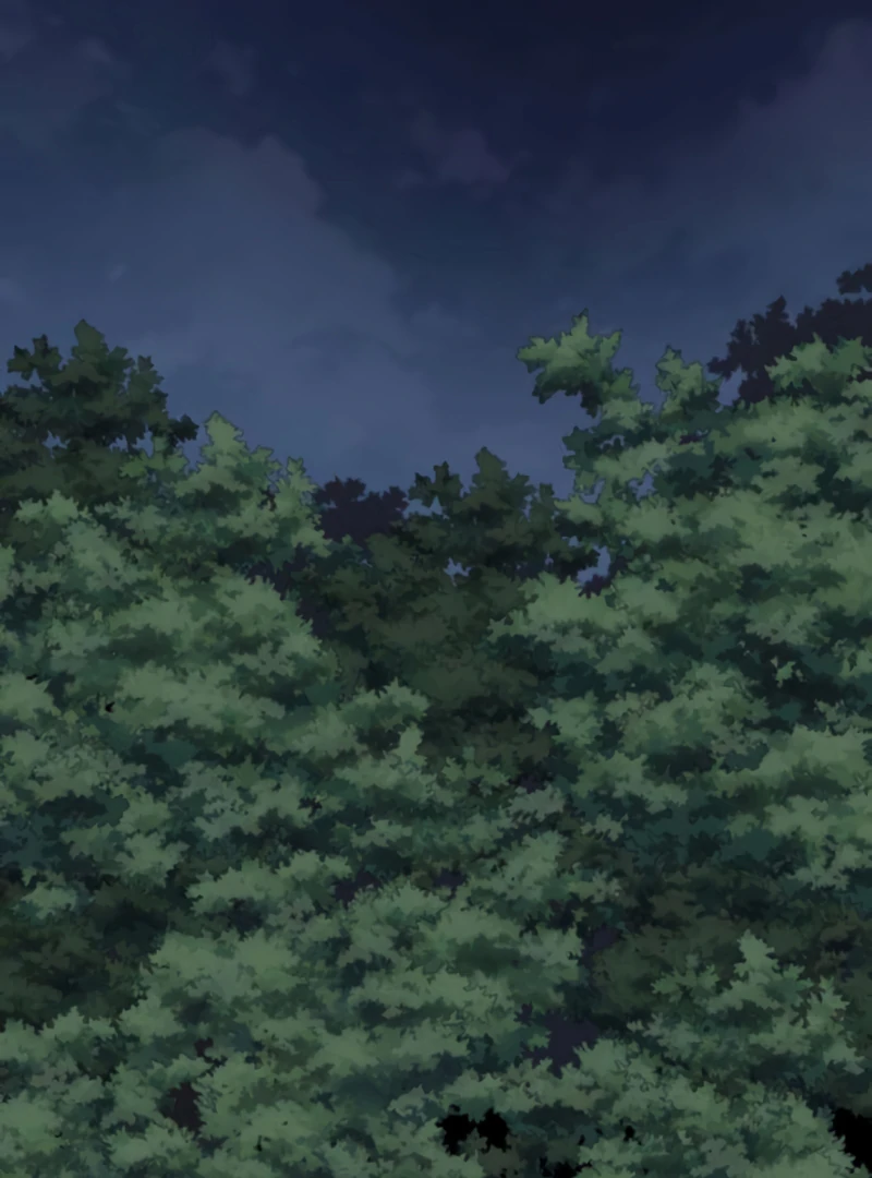 Read Game Sok 2 hoecha Gwangjeonsa EN Manga Online