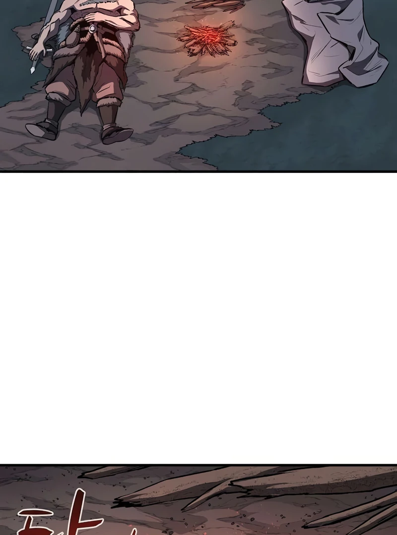 Read Game Sok 2 hoecha Gwangjeonsa EN Manga Online