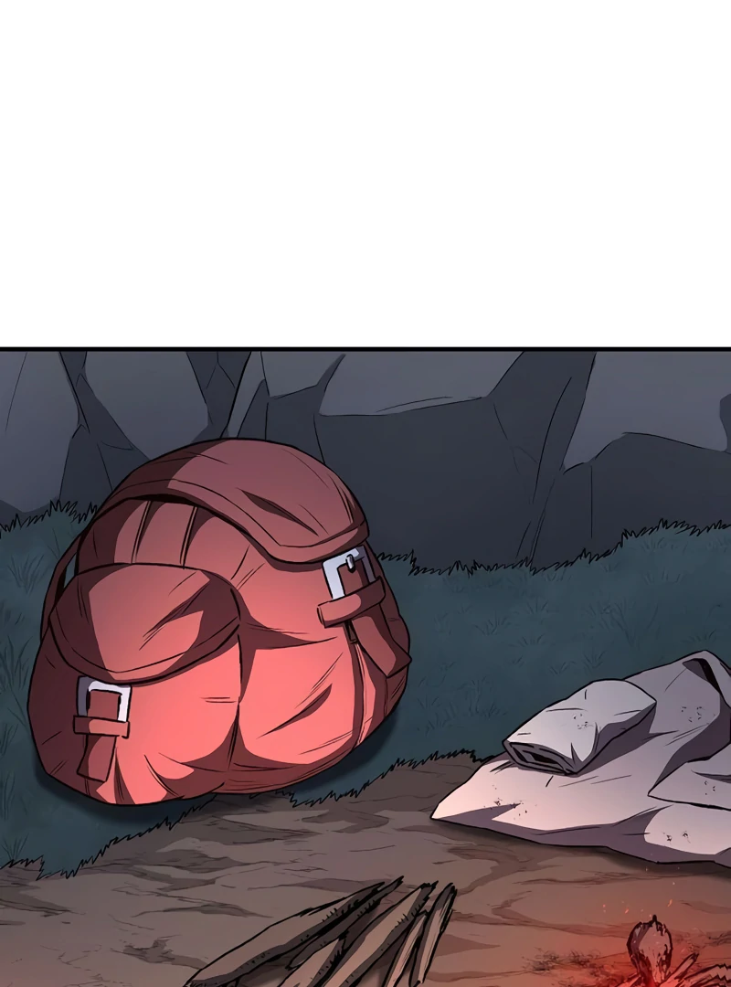 Read Game Sok 2 hoecha Gwangjeonsa EN Manga Online