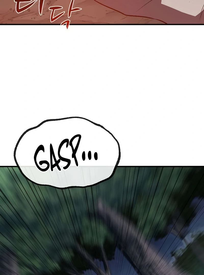 Read Game Sok 2 hoecha Gwangjeonsa EN Manga Online