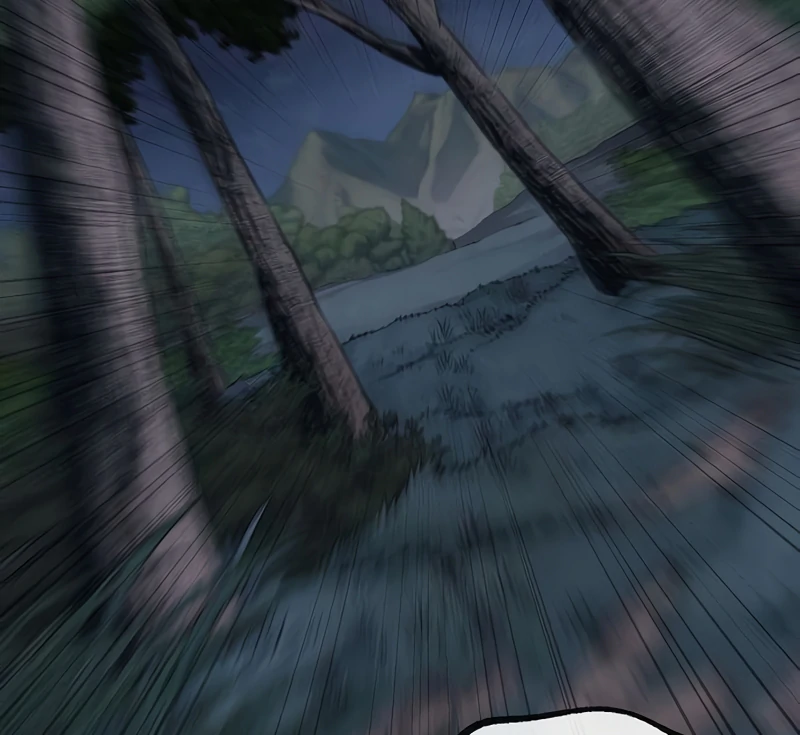 Read Game Sok 2 hoecha Gwangjeonsa EN Manga Online