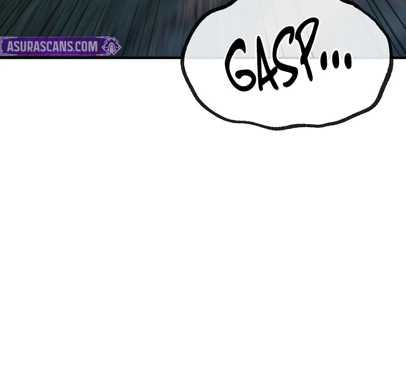 Read Game Sok 2 hoecha Gwangjeonsa EN Manga Online