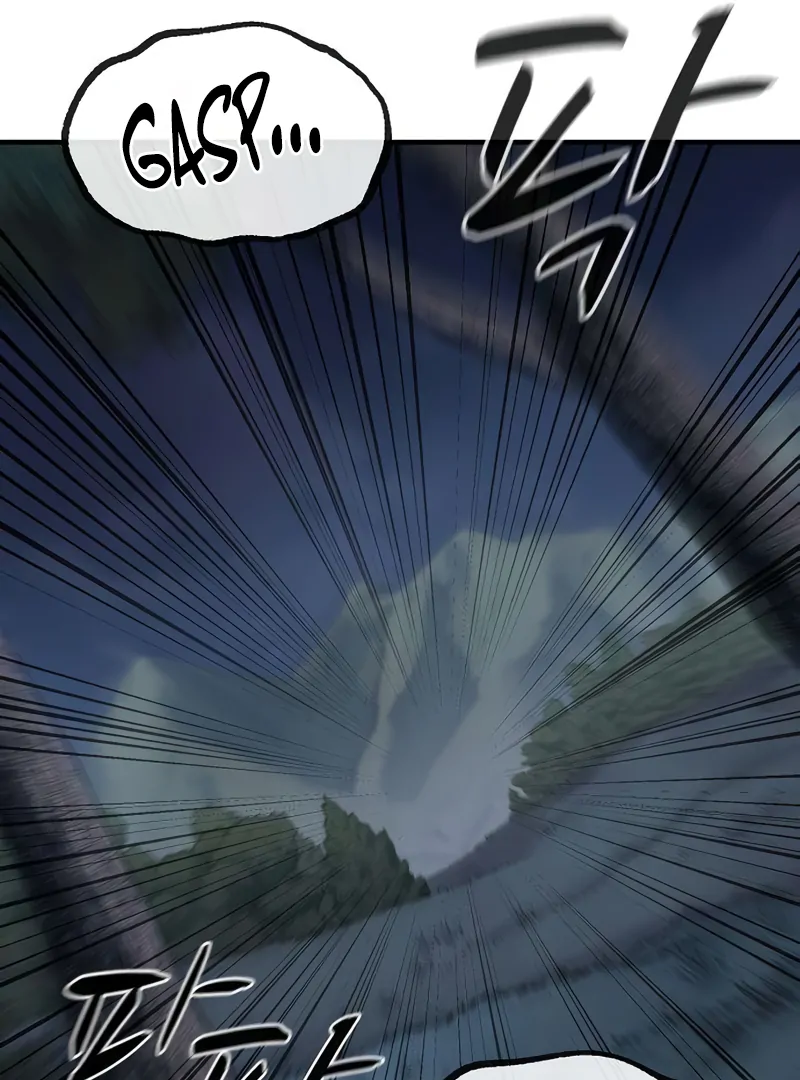 Read Game Sok 2 hoecha Gwangjeonsa EN Manga Online