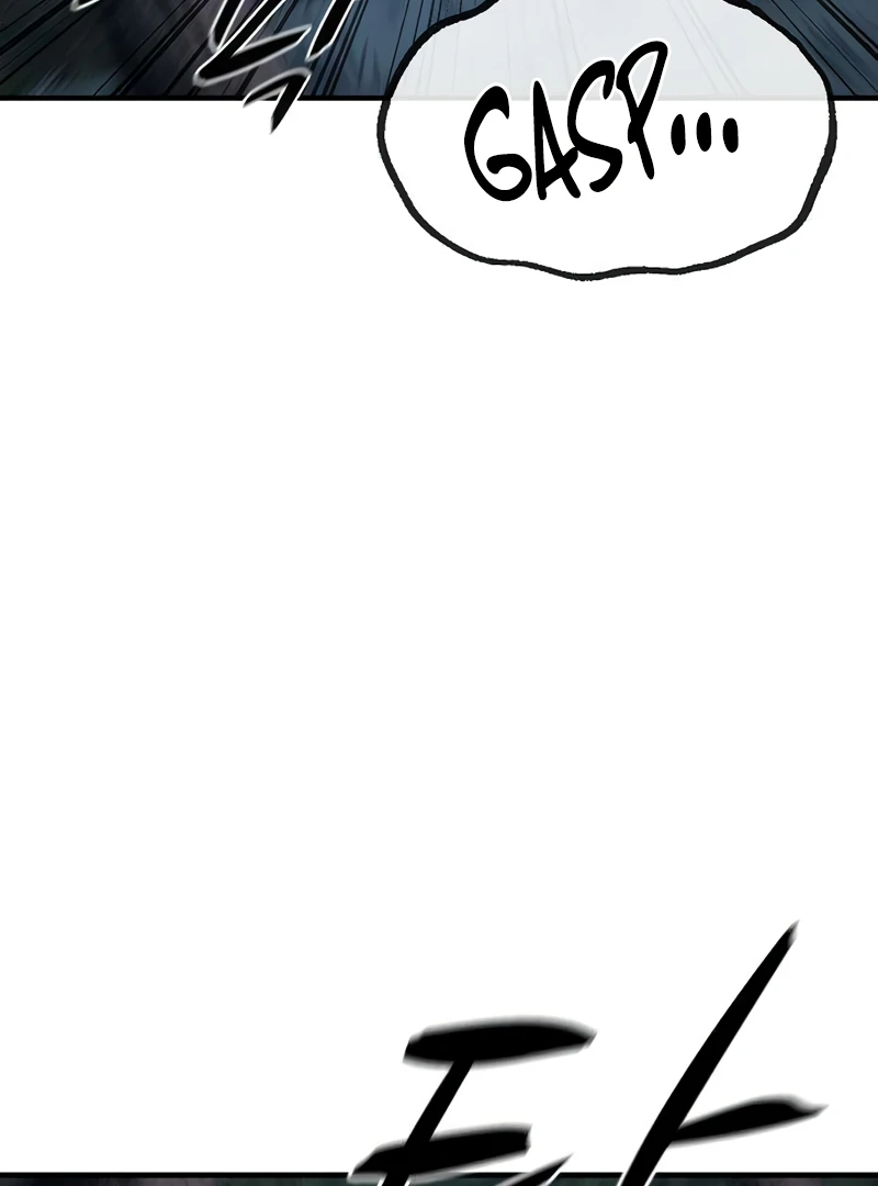 Read Game Sok 2 hoecha Gwangjeonsa EN Manga Online