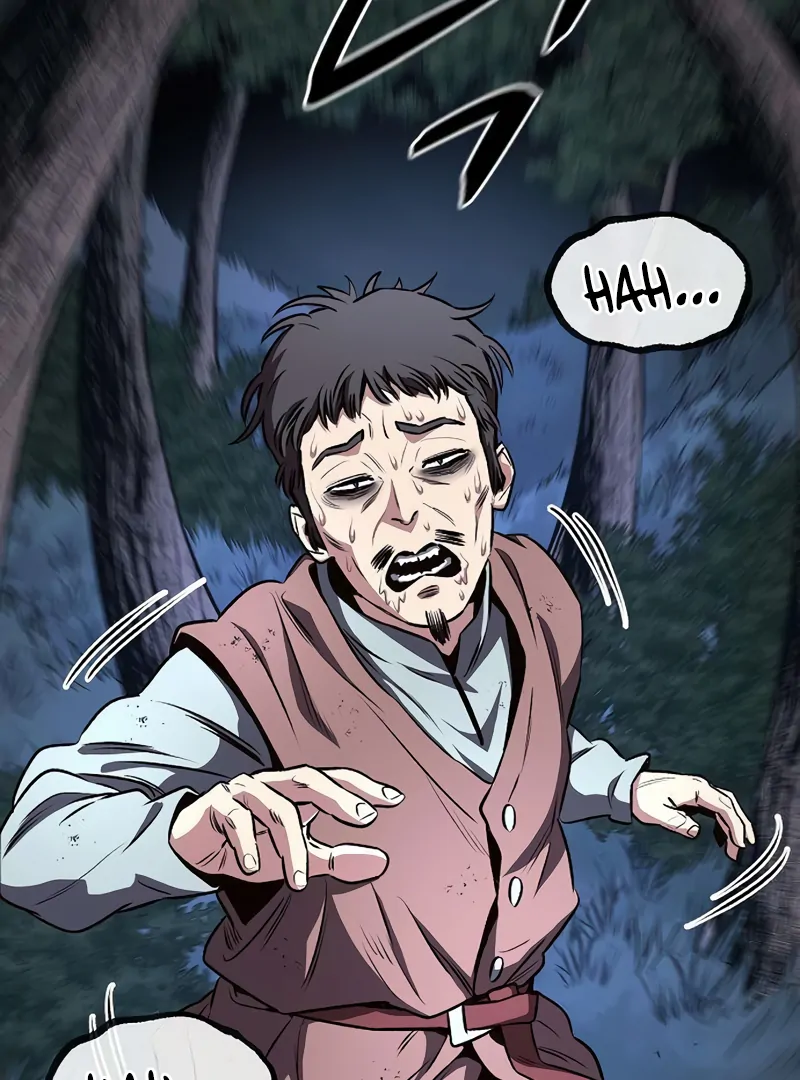 Read Game Sok 2 hoecha Gwangjeonsa EN Manga Online