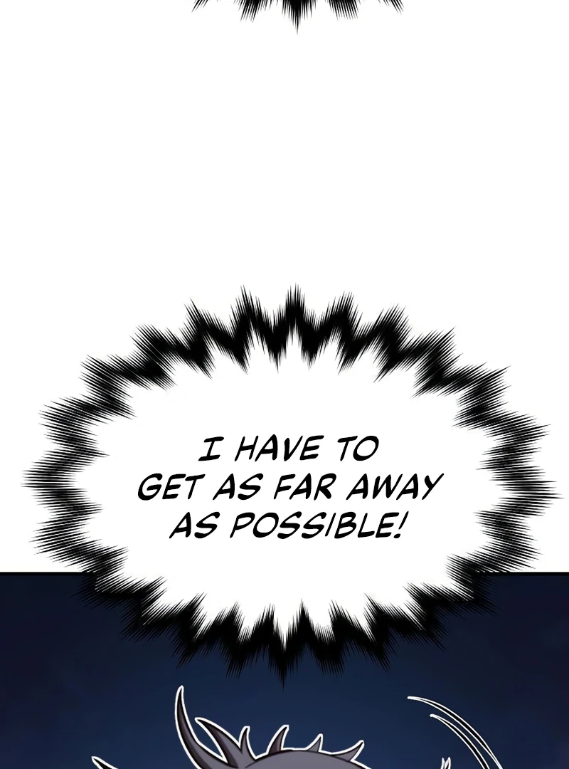 Read Game Sok 2 hoecha Gwangjeonsa EN Manga Online