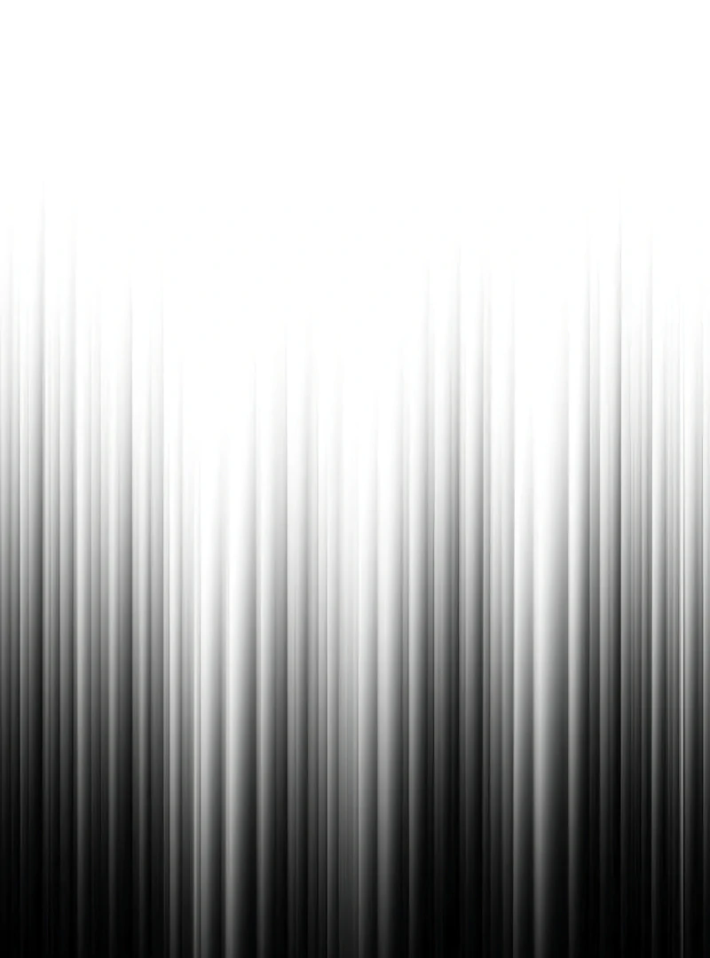 Read Game Sok 2 hoecha Gwangjeonsa EN Manga Online