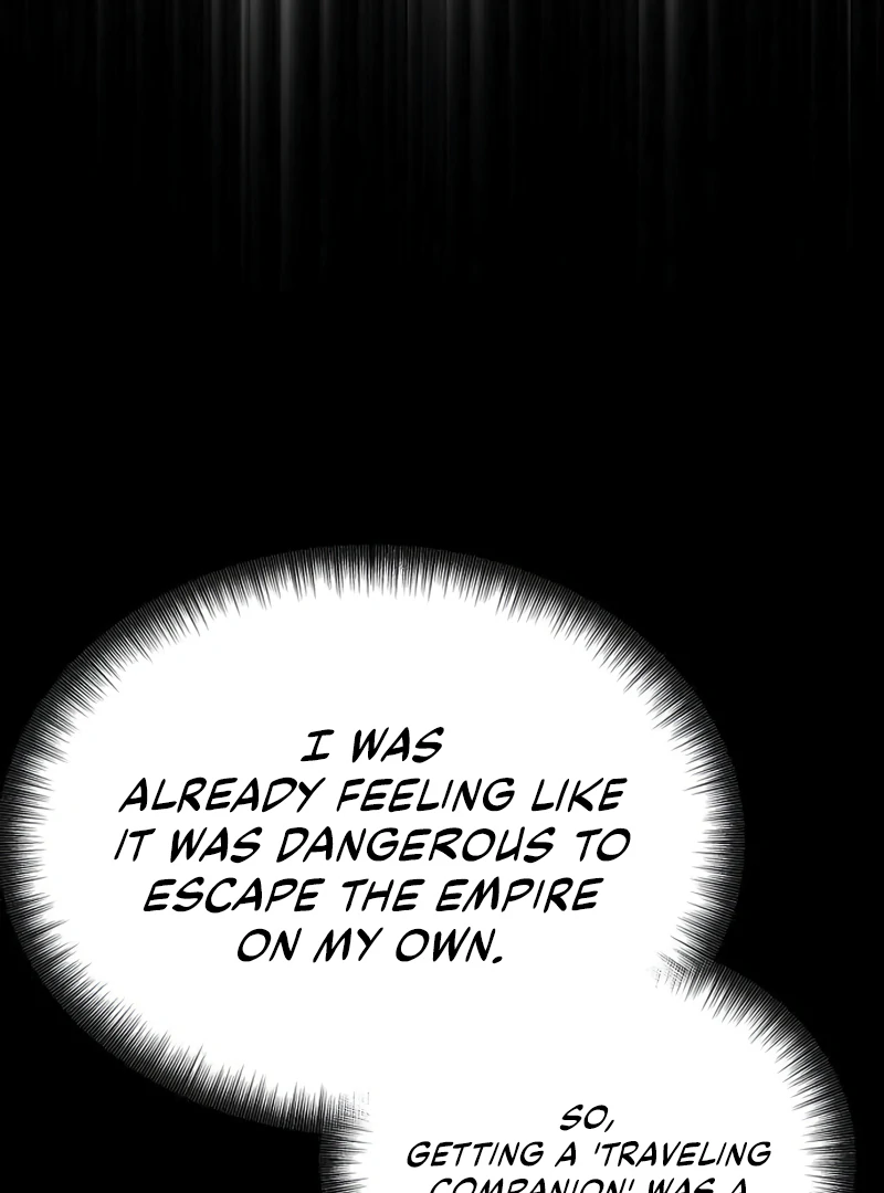 Read Game Sok 2 hoecha Gwangjeonsa EN Manga Online