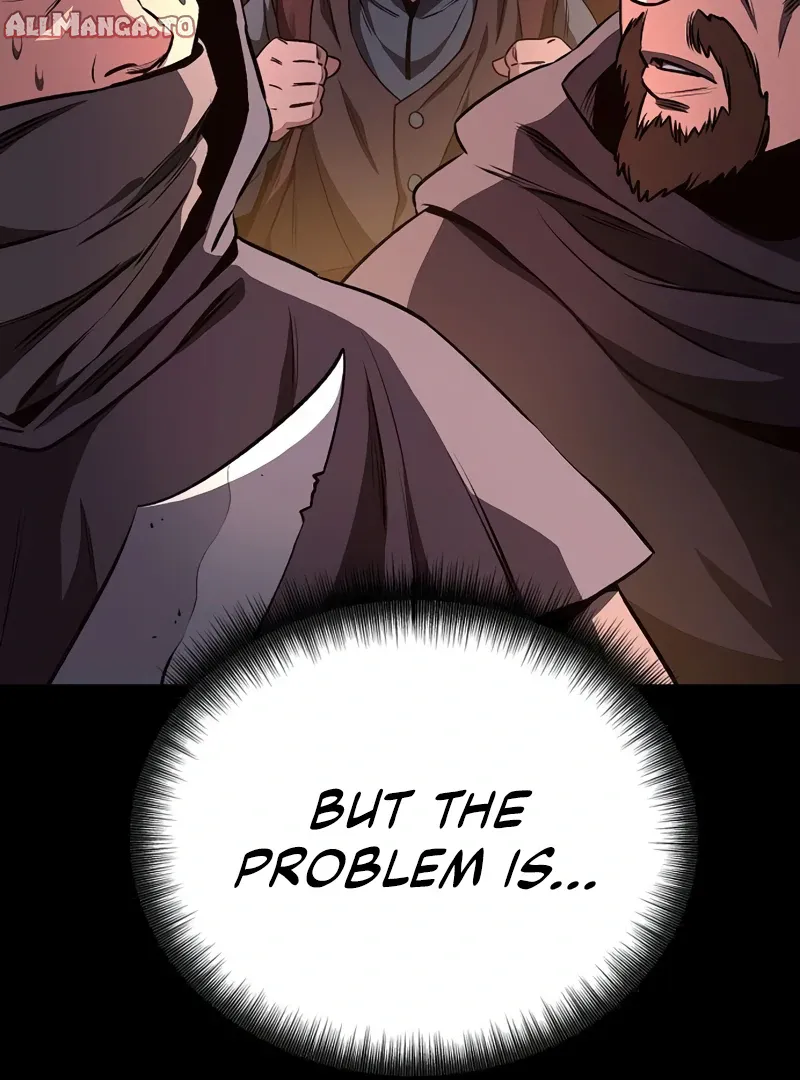 Read Game Sok 2 hoecha Gwangjeonsa EN Manga Online