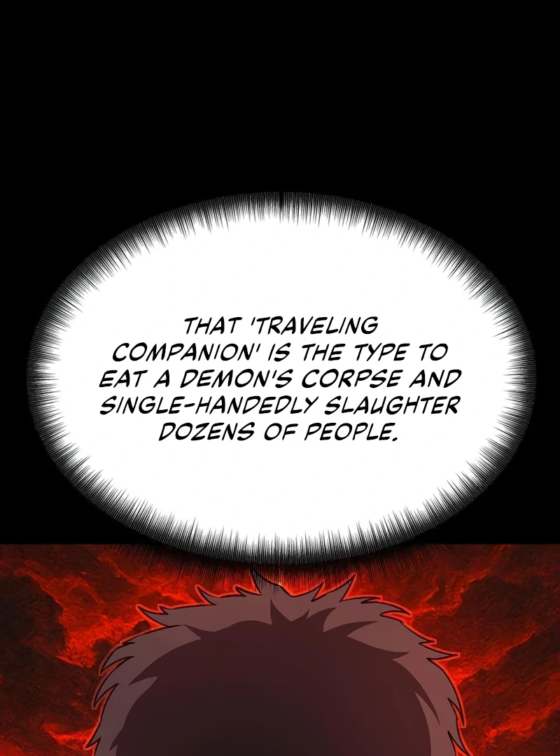 Read Game Sok 2 hoecha Gwangjeonsa EN Manga Online