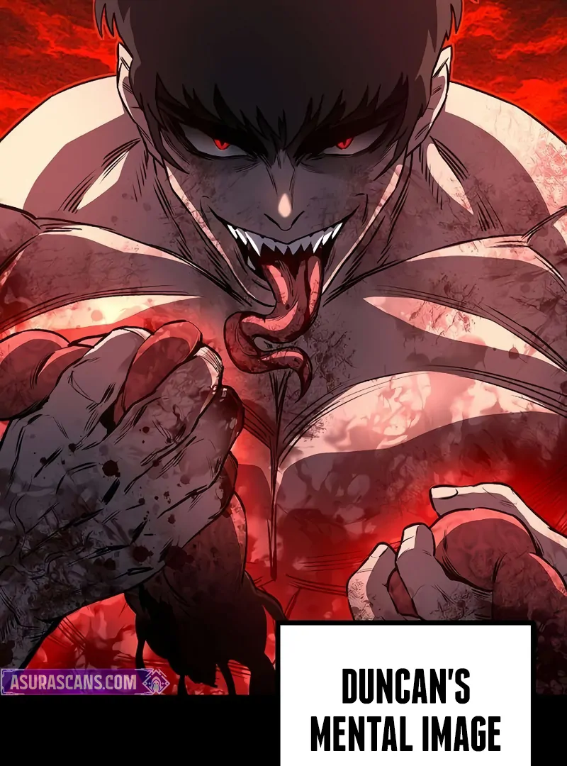 Read Game Sok 2 hoecha Gwangjeonsa EN Manga Online