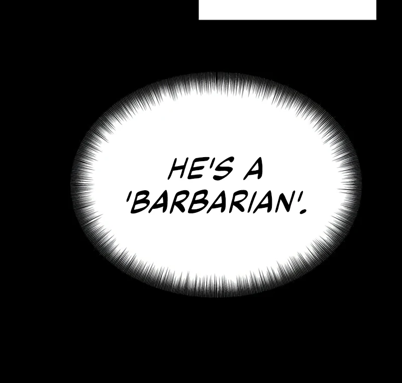 Read Game Sok 2 hoecha Gwangjeonsa EN Manga Online