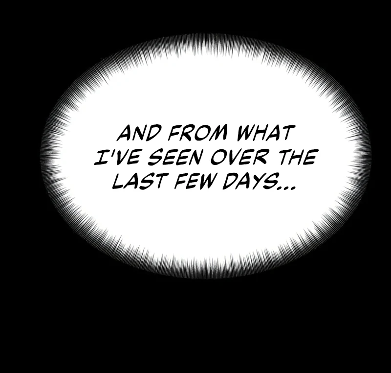 Read Game Sok 2 hoecha Gwangjeonsa EN Manga Online