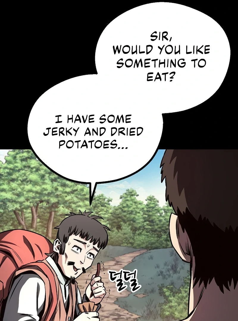 Read Game Sok 2 hoecha Gwangjeonsa EN Manga Online