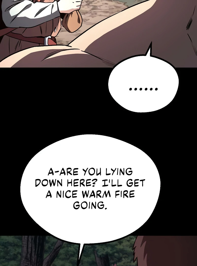 Read Game Sok 2 hoecha Gwangjeonsa EN Manga Online