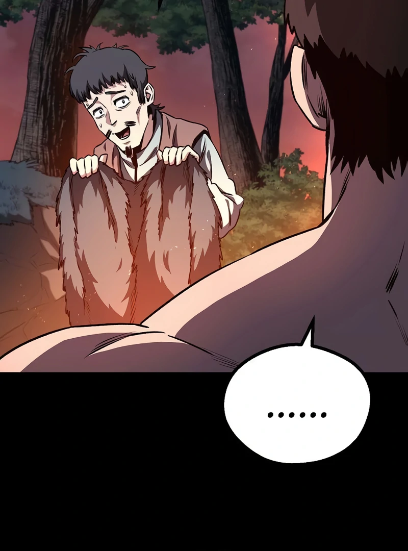 Read Game Sok 2 hoecha Gwangjeonsa EN Manga Online