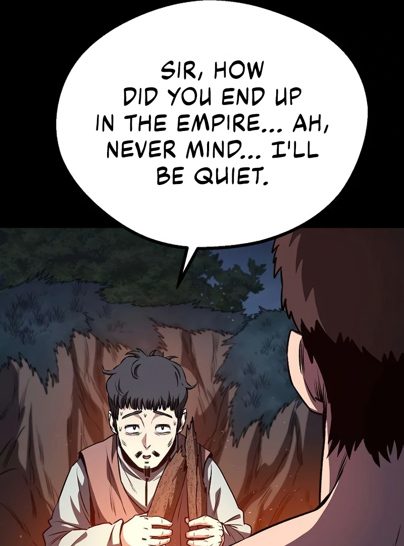 Read Game Sok 2 hoecha Gwangjeonsa EN Manga Online