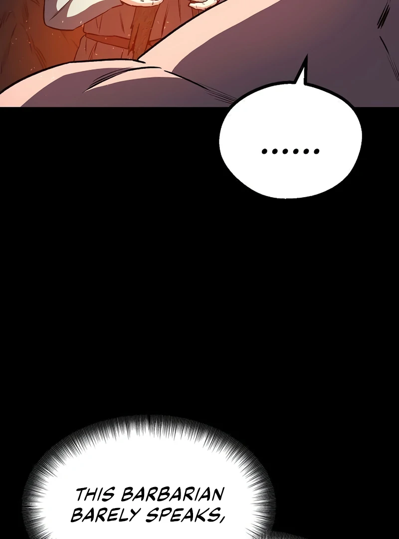 Read Game Sok 2 hoecha Gwangjeonsa EN Manga Online