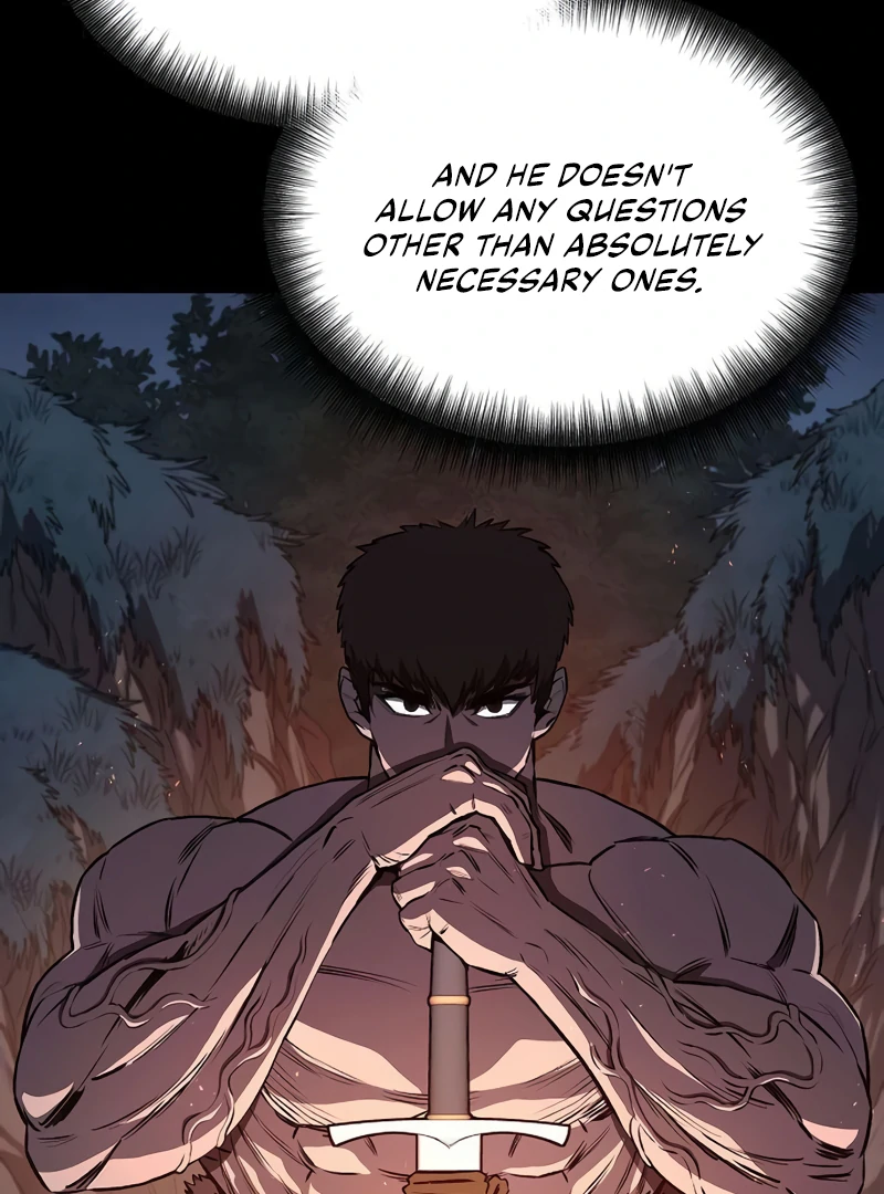 Read Game Sok 2 hoecha Gwangjeonsa EN Manga Online