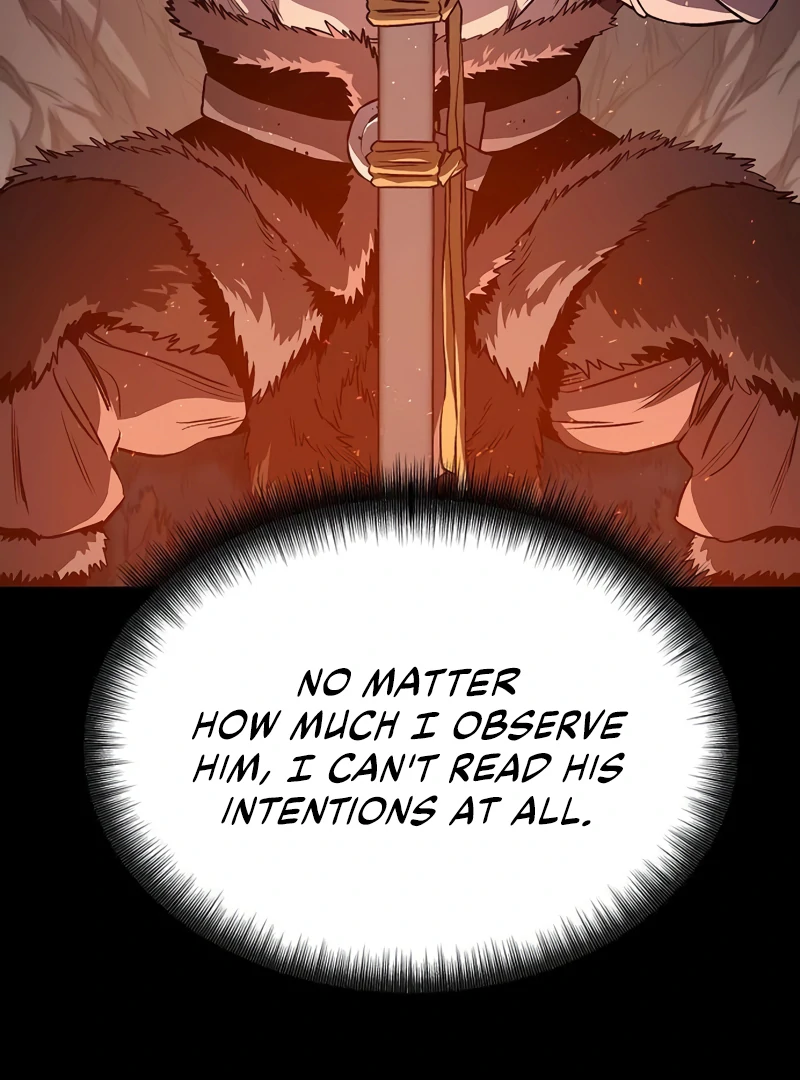 Read Game Sok 2 hoecha Gwangjeonsa EN Manga Online