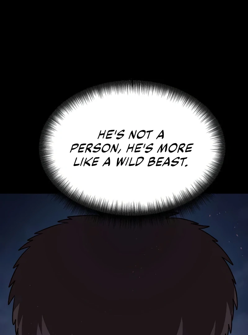 Read Game Sok 2 hoecha Gwangjeonsa EN Manga Online