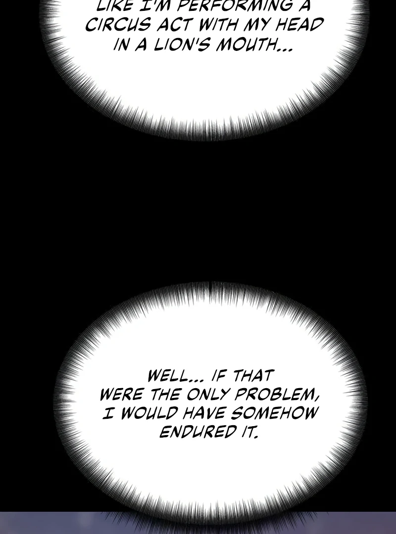 Read Game Sok 2 hoecha Gwangjeonsa EN Manga Online