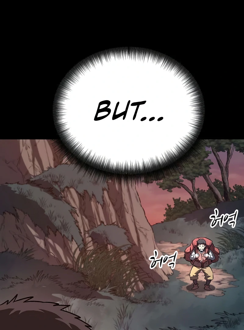 Read Game Sok 2 hoecha Gwangjeonsa EN Manga Online