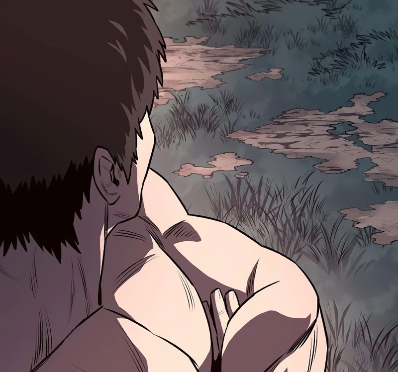 Read Game Sok 2 hoecha Gwangjeonsa EN Manga Online