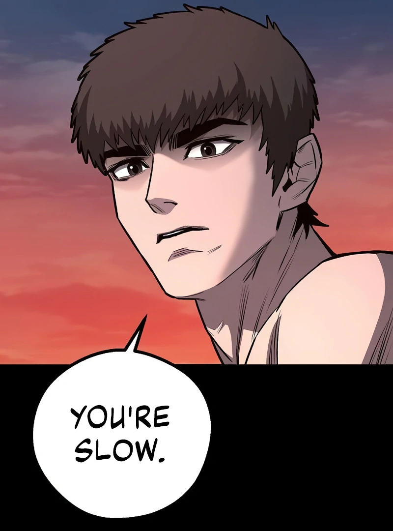 Read Game Sok 2 hoecha Gwangjeonsa EN Manga Online