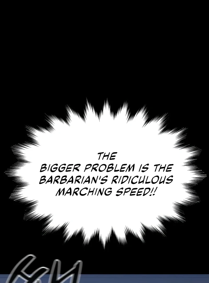 Read Game Sok 2 hoecha Gwangjeonsa EN Manga Online