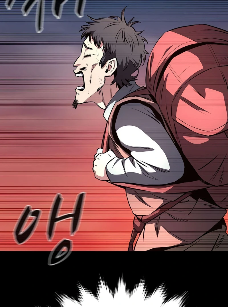 Read Game Sok 2 hoecha Gwangjeonsa EN Manga Online